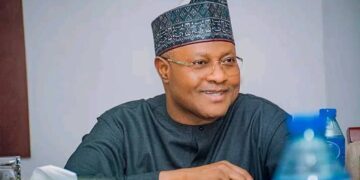 Gov Sani is Champion of Inclusive Politics - KADPPA DG