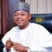 Gov. Ododo’s Journey So Far: A Reflection on Kogi’s New Era of Governance