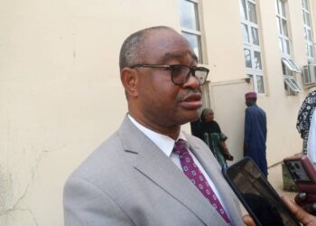 Ex-ECWA General Secretary Backs US Lawmakers on Alleged Christian Genocide