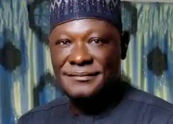 Association Decries Herdsmen Attacks In Kaduna