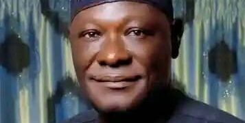 Association Decries Herdsmen Attacks In Kaduna