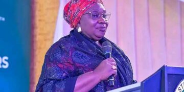 Uba Sani Has Protected Mental Health Against Discrimination – Dep Governor