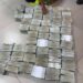 $6m Cash Bust at Lagos Airport, Security Agents Held