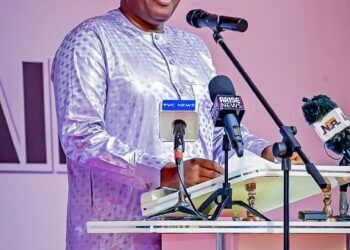 Zamfara Youth Hails Matawalle, Decries Neglect of Youth Under Current Administration