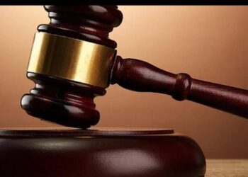 Family Drags Singer, Uche Ibeto To Court Over Late Mum's Cash, Valuables, Property Documents