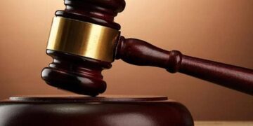 Family Drags Singer, Uche Ibeto To Court Over Late Mum's Cash, Valuables, Property Documents