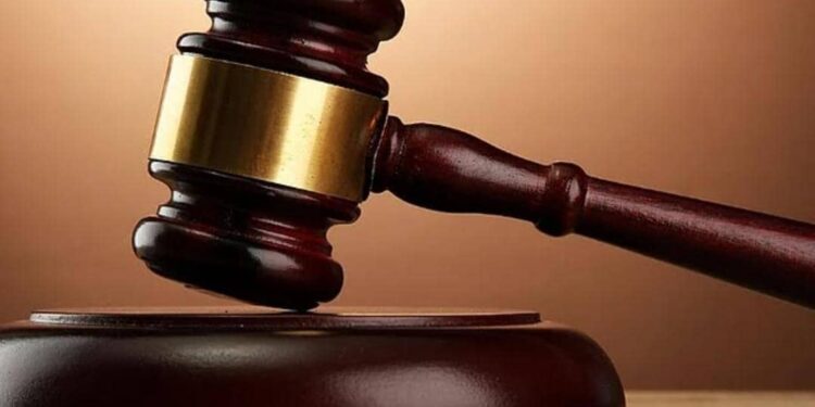 Family Drags Singer, Uche Ibeto To Court Over Late Mum's Cash, Valuables, Property Documents