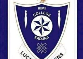 Rimi College Class of 1982 to Hold Annual General Meeting on October 24-25 in Kaduna