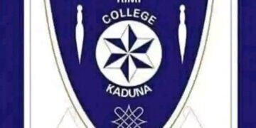 Rimi College Class of 1982 to Hold Annual General Meeting on October 24-25 in Kaduna