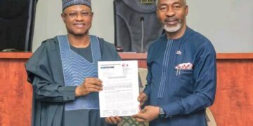 Kaduna Peace, Agriculture Drive Earn State 2026 Public Relations Week Hosting Rights