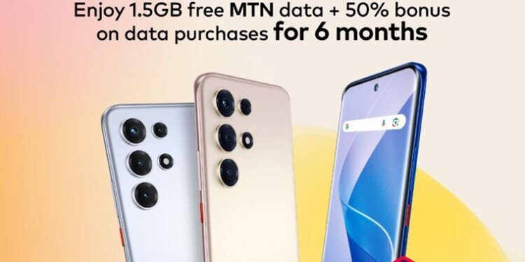 How Itel SUPER 26 Ultra Combines AI, Ultra Imaging, and Ultra Performance to Outshine its Competitors