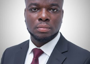 XL Creative Hub Launches Nigeria’s First Afrobeats Reality Show” Battle Of The Beats”