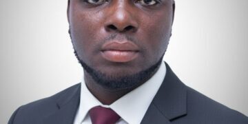 XL Creative Hub Launches Nigeria’s First Afrobeats Reality Show” Battle Of The Beats”