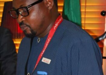 AljazirahNigeria Mourns Passing Of Managing Editor