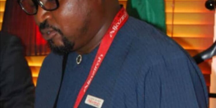 AljazirahNigeria Mourns Passing Of Managing Editor