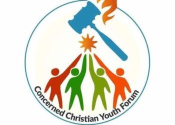 Christian youth forum condemns genocide against Nigerian christians