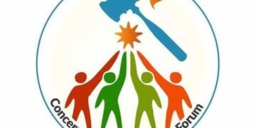 Christian youth forum condemns genocide against Nigerian christians