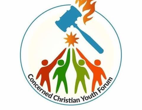 Christian youth forum condemns genocide against Nigerian christians
