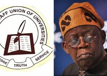 ‎Alleged Christian Genocide, ASUU Strike, and the Question of National Unity
