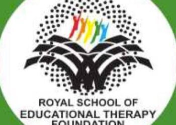 FCT School Of Therapy to Host Fair For The Vulnerable