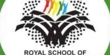 FCT School Of Therapy to Host Fair For The Vulnerable