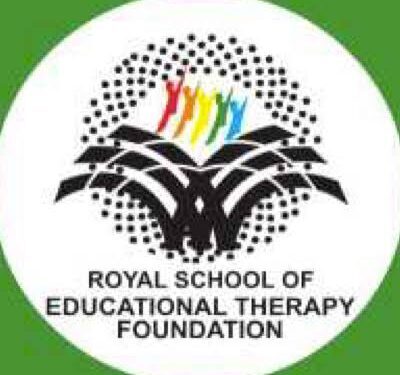 FCT School Of Therapy to Host Fair For The Vulnerable