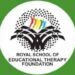 FCT School Of Therapy to Host Fair For The Vulnerable
