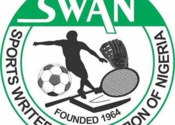 Disrespect To President, Assault On Member: SWAN Maintains Boycott On Kaduna Polo Club