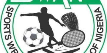 Disrespect To President, Assault On Member: SWAN Maintains Boycott On Kaduna Polo Club
