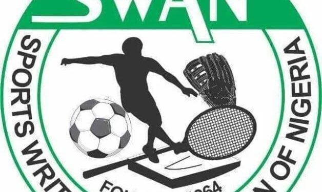 Disrespect To President, Assault On Member: SWAN Maintains Boycott On Kaduna Polo Club