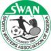 Disrespect To President, Assault On Member: SWAN Maintains Boycott On Kaduna Polo Club