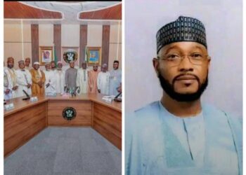 Our Scholars Deserves Respect—Group Blast Gov Dauda Lawal, Hails Matawalle For Setting Standards