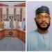 Our Scholars Deserves Respect—Group Blast Gov Dauda Lawal, Hails Matawalle For Setting Standards