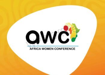 AWC 2025: 100 African Girls for Empowerment Through Digital Tech Hub