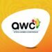 AWC 2025: 100 African Girls for Empowerment Through Digital Tech Hub