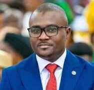 Olowo; Two years Renewed Hope, Transformation at FRC