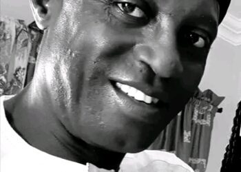 Qualities of Our Next Governor: Lessons from Governor Fintiri's Tenure