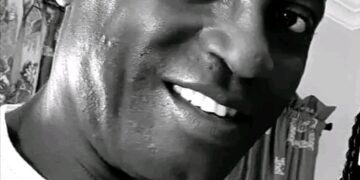 Qualities of Our Next Governor: Lessons from Governor Fintiri's Tenure