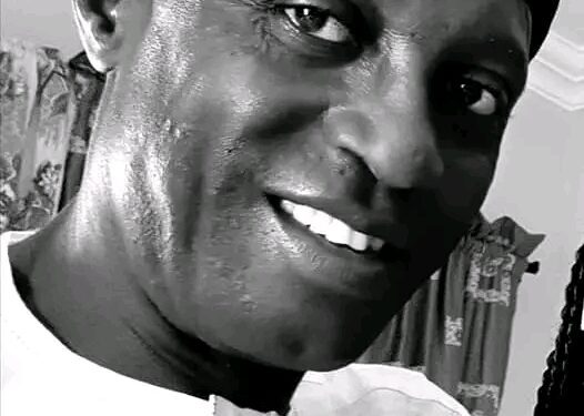 Qualities of Our Next Governor: Lessons from Governor Fintiri's Tenure