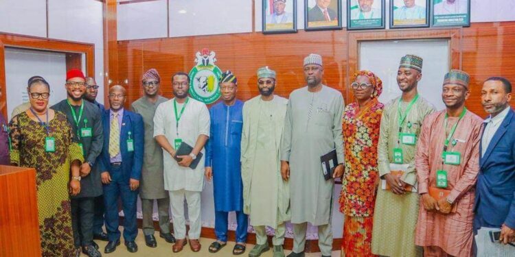 Stop Politcising Insecurity in Zamfara—Zamfara Forum Tells Gov Dauda