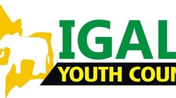 Igala Youths Hail Tinubu Over Shaibu’s Appointment