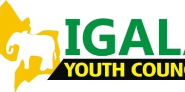 Igala Youths Hail Tinubu Over Shaibu’s Appointment