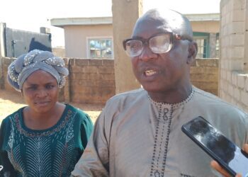 At 60, SWAN Hears Call for Nigerian Sports Dominance