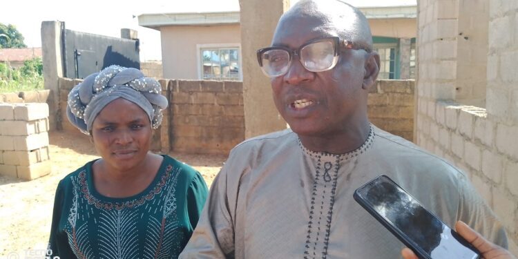 At 60, SWAN Hears Call for Nigerian Sports Dominance