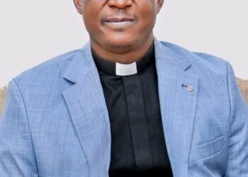 Northern CAN calls For Increased Sports Investment to Foster National Unity