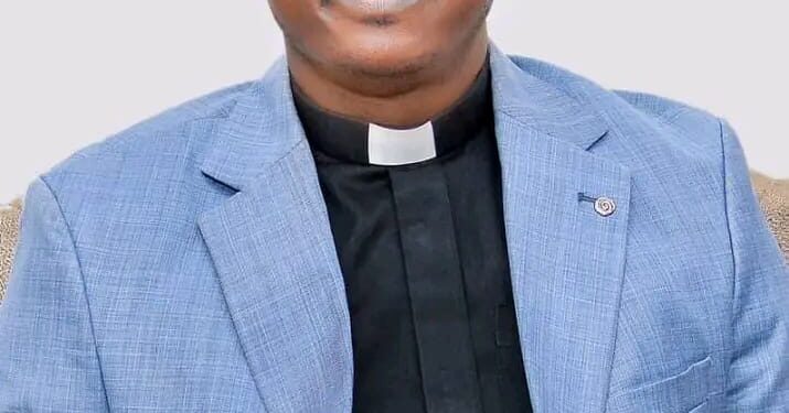 Northern CAN calls For Increased Sports Investment to Foster National Unity