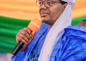 Zamfara Youths Applaud Matawalle’s Transformative Empowerment Drive