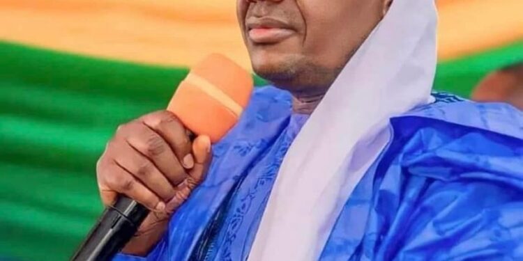 Zamfara Youths Applaud Matawalle’s Transformative Empowerment Drive