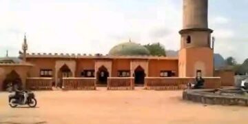 Two Killed As JIBWIS, Darika Clash In Taraba