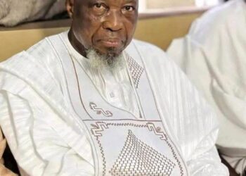 Fact-check: Nahcon Chairman Abdullahi Pakistan’s Exposed Lies In Recent Media Interviews  